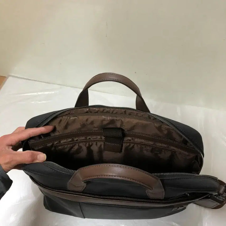 [SOLD OUT] 샘소나이트 크로스백@9928