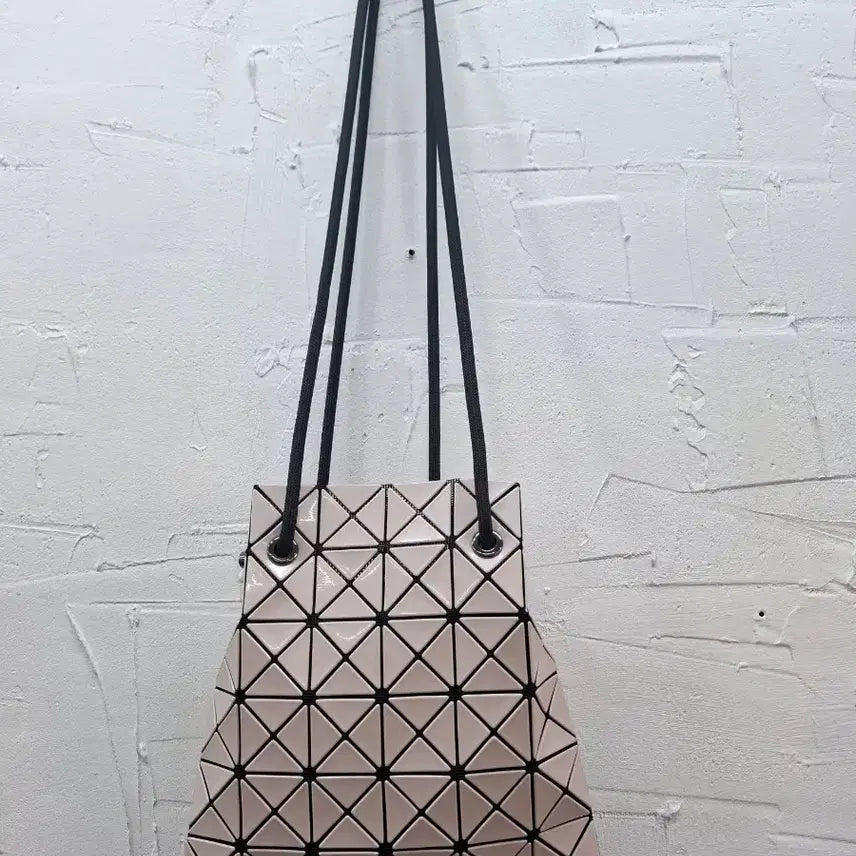 [SOLD OUT] 바오바오 링백
