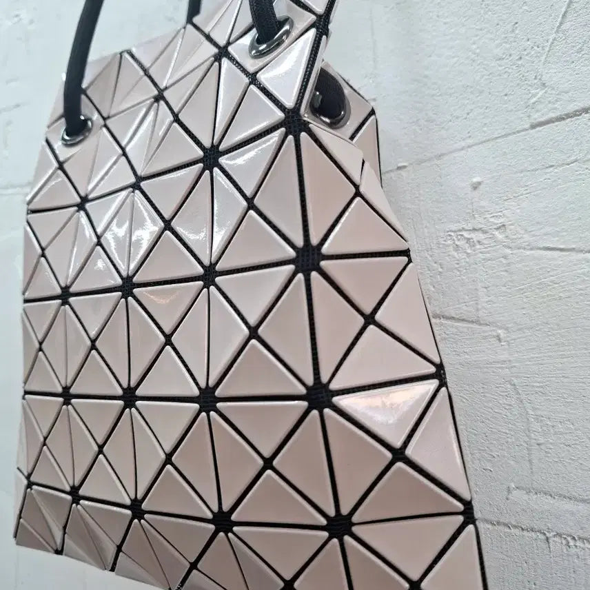 [SOLD OUT] 바오바오 링백