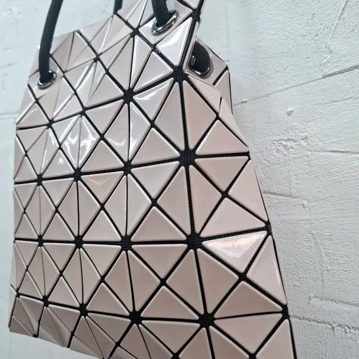 [SOLD OUT] 바오바오 링백