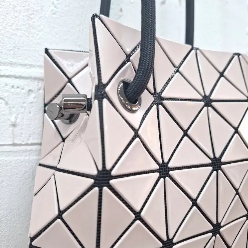 [SOLD OUT] 바오바오 링백