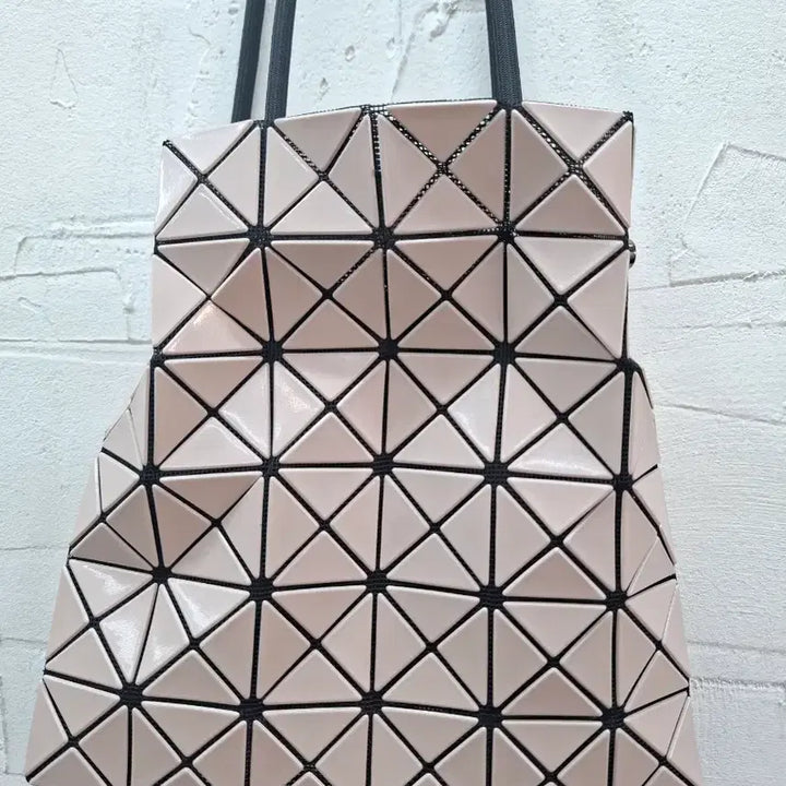 [SOLD OUT] 바오바오 링백