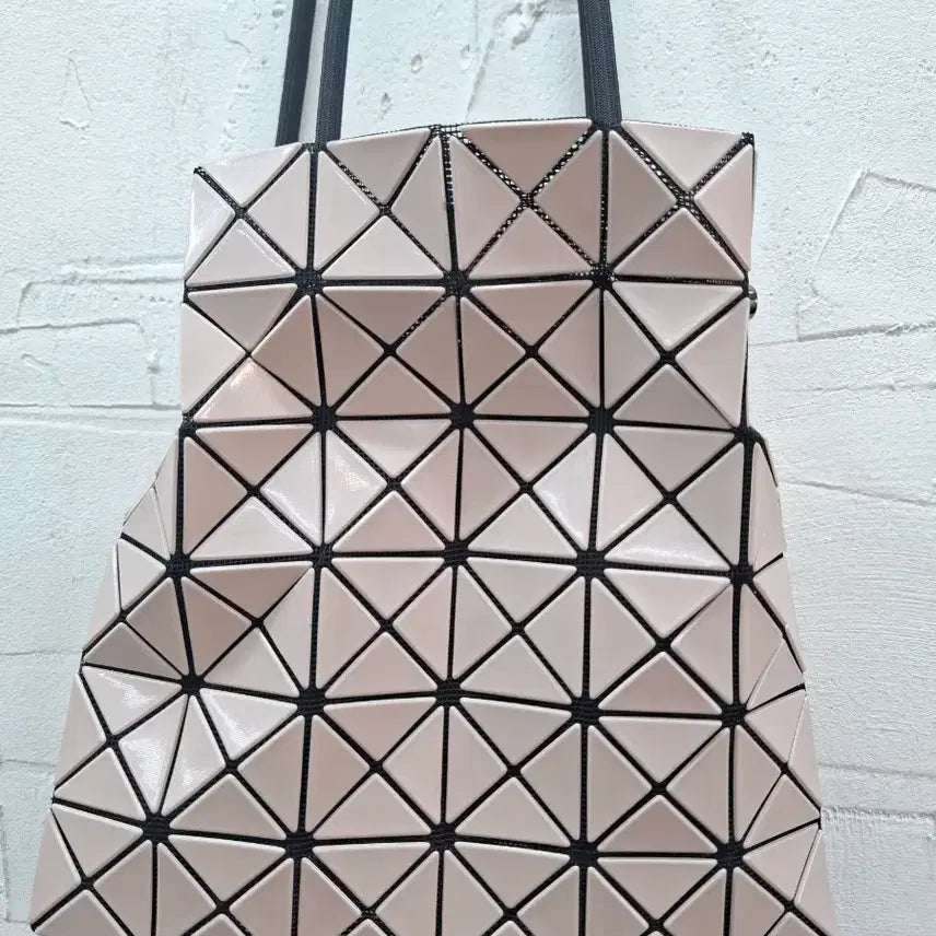 [SOLD OUT] 바오바오 링백