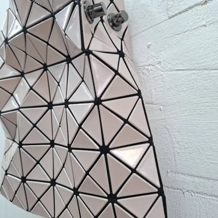 [SOLD OUT] 바오바오 링백