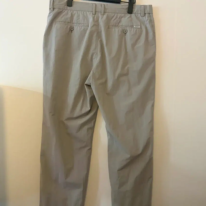 [BUNJANG] Beanpole Easy Setup Pants / 빈폴 이지 셋업 팬츠