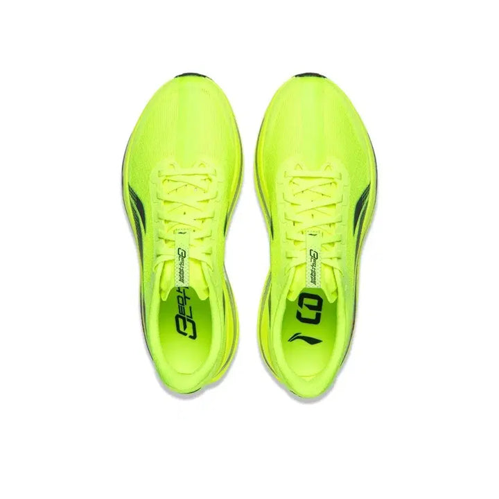 [SOLD OUT] 적토끼 볼트 리닝Hare9 ULTRA정품인증 240-245