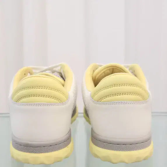 [BUNJANG] 구찌 MAC80 스니커즈 운동화 747954 / 구찌 MAC80 스니커즈 운동화 747954