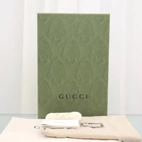 [BUNJANG] 구찌 MAC80 스니커즈 운동화 747954 / 구찌 MAC80 스니커즈 운동화 747954