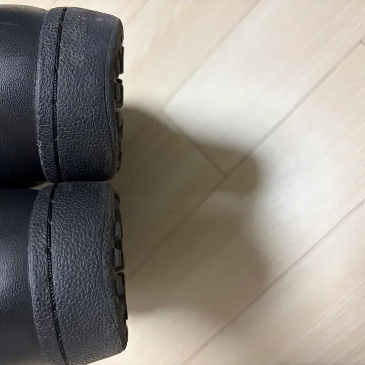 [SOLD OUT] 나이키 필드 제너럴 스니커즈