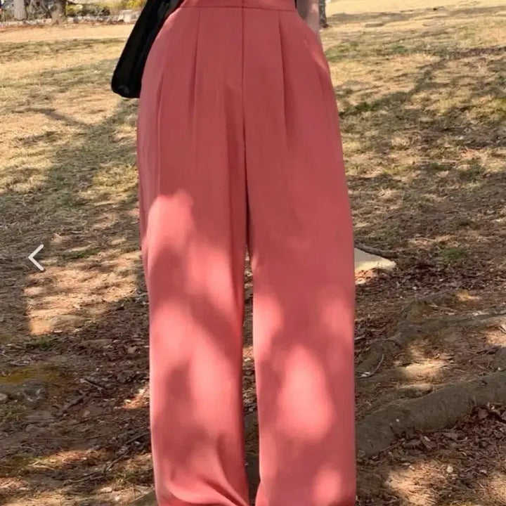 [BUNJANG] ODS Wave Slacks / ods 오디에스 웨이브슬랙스