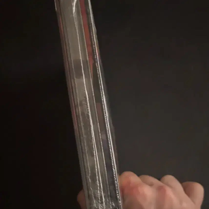 [SOLD OUT] 블루레이 만타랩 콩스컬아일랜드 더블렌티 미개봉