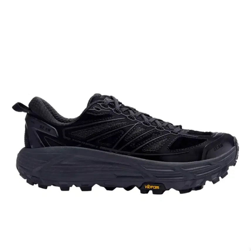[BUNJANG] Hoka Mafate Speed Running Shoes / 엑슬림 호카 새상품 255 마파테 스피드
