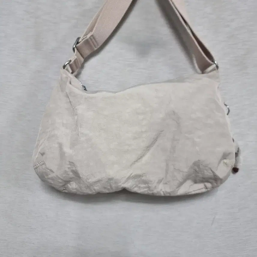 [BUNJANG] Kipling Crossbody Bag / 키플링 크로스백 ㅡ0420