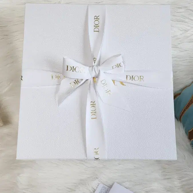 [BUNJANG] Dior Bag Box Medium Ready Bag - Box Only / 10-2)디올가방박스레디백 미듐용박스단품(쇼핑백추가구매가능)