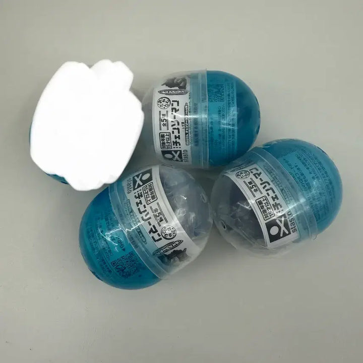 [SOLD OUT] [미개봉]체인소맨 오네무탄 빔