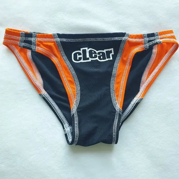 [BUNJANG] cLear Men&