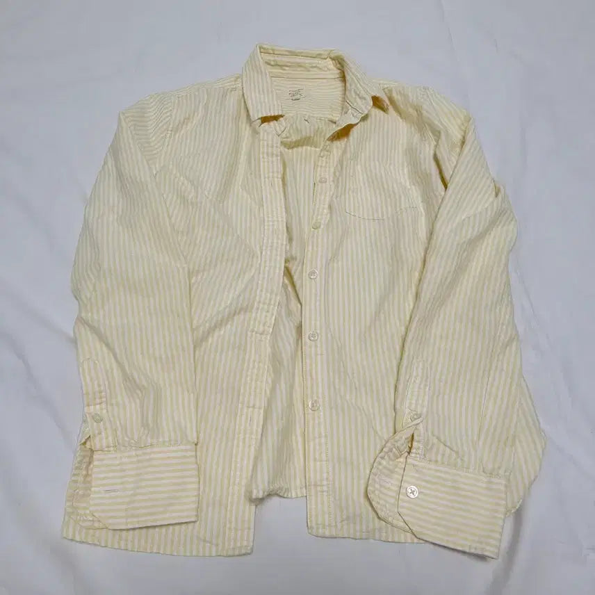 [BUNJANG] Giordano Oxford Women&