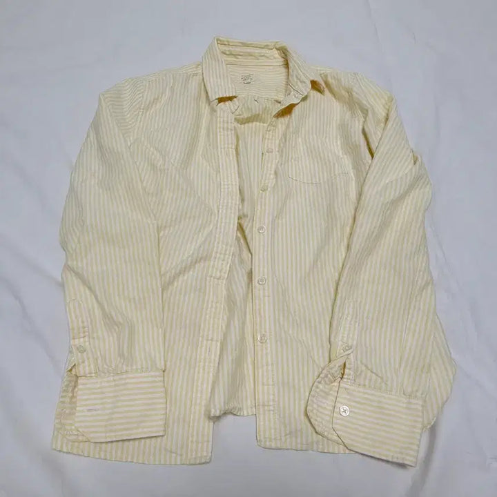 [BUNJANG] Giordano Oxford Women&