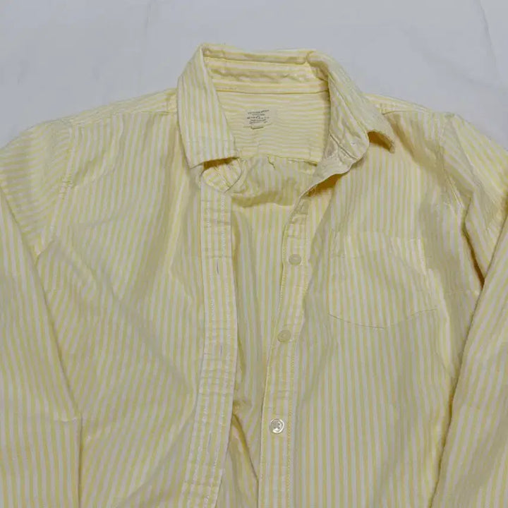 [BUNJANG] Giordano Oxford Women&