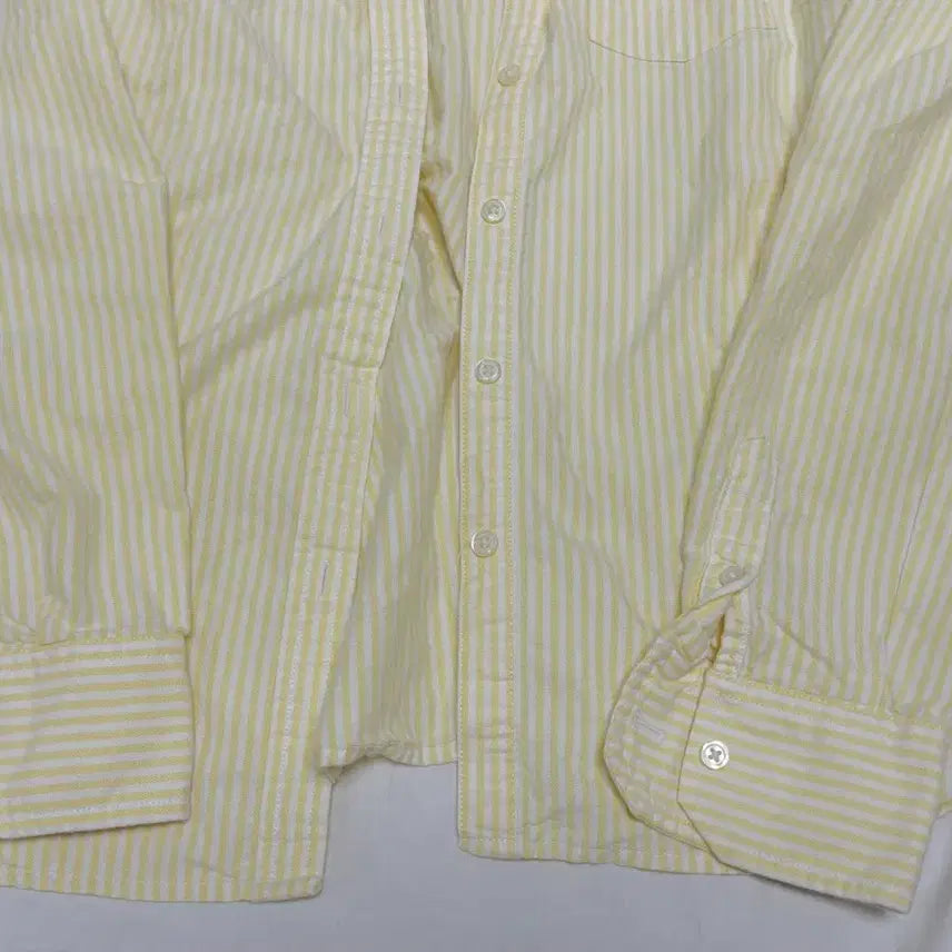 [BUNJANG] Giordano Oxford Women&