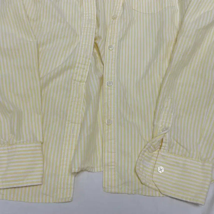 [BUNJANG] Giordano Oxford Women&