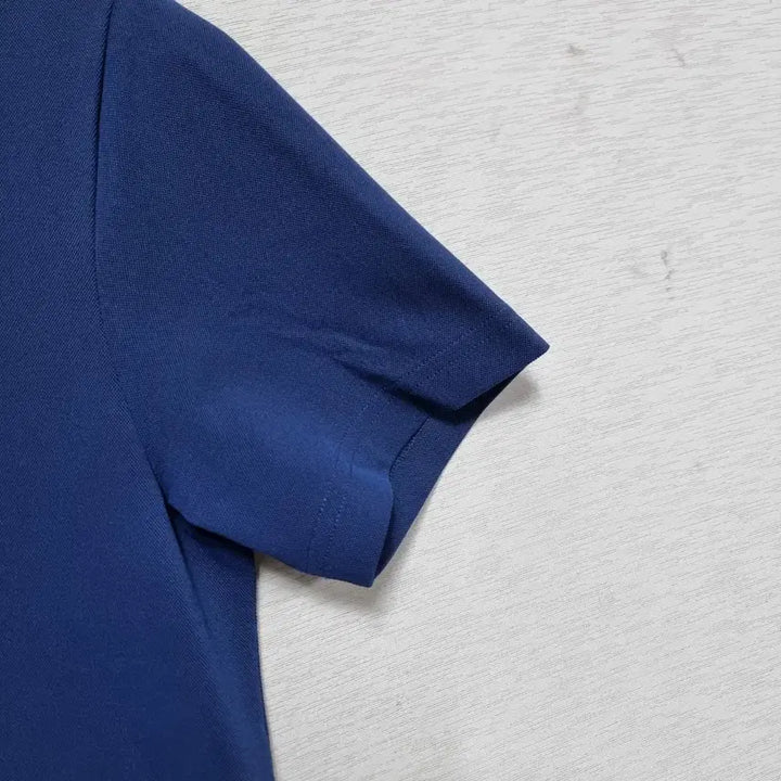 [BUNJANG] Descente Men&