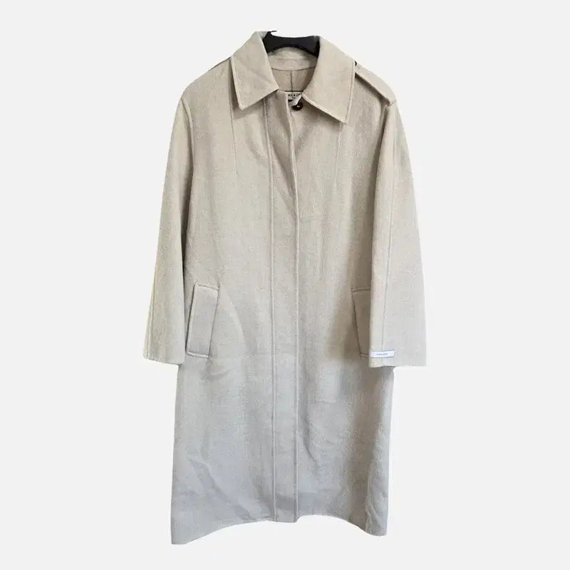 [BUNJANG] Paul &amp; Joe Beige Women&