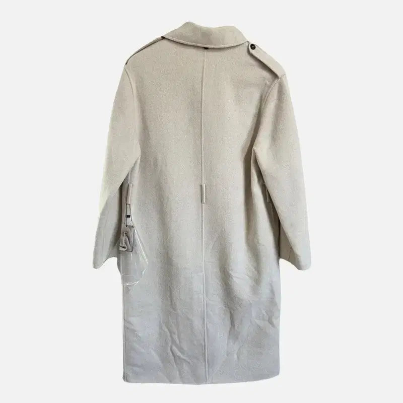 [BUNJANG] Paul &amp; Joe Beige Women&