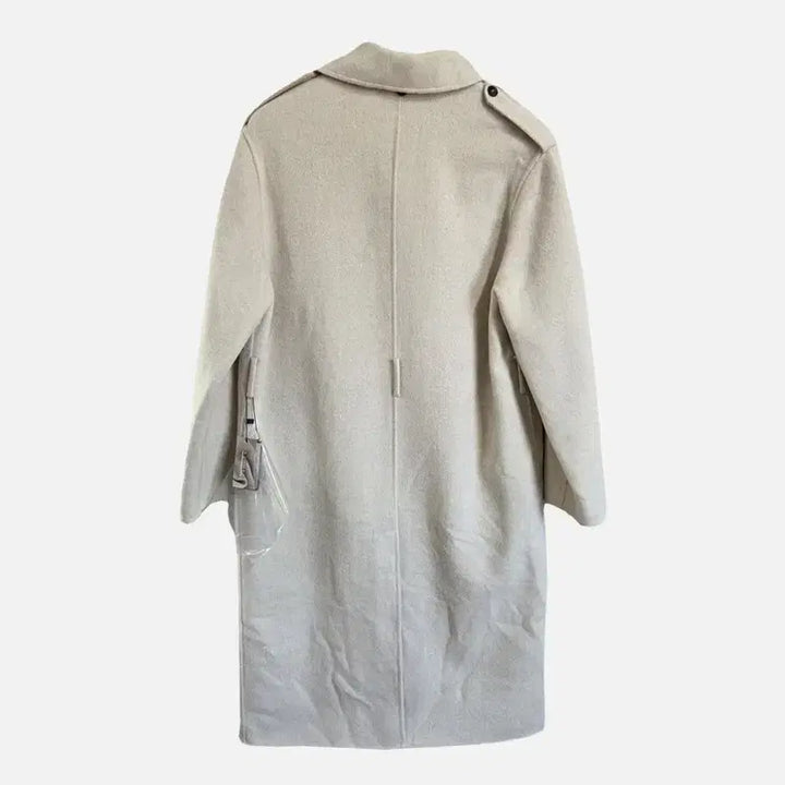 [BUNJANG] Paul &amp; Joe Beige Women&