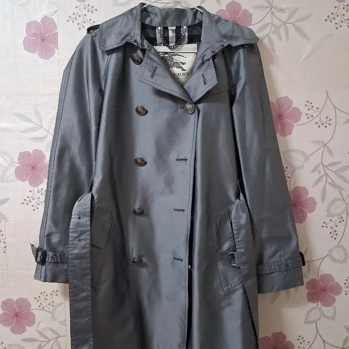 [SOLD OUT] 버버리