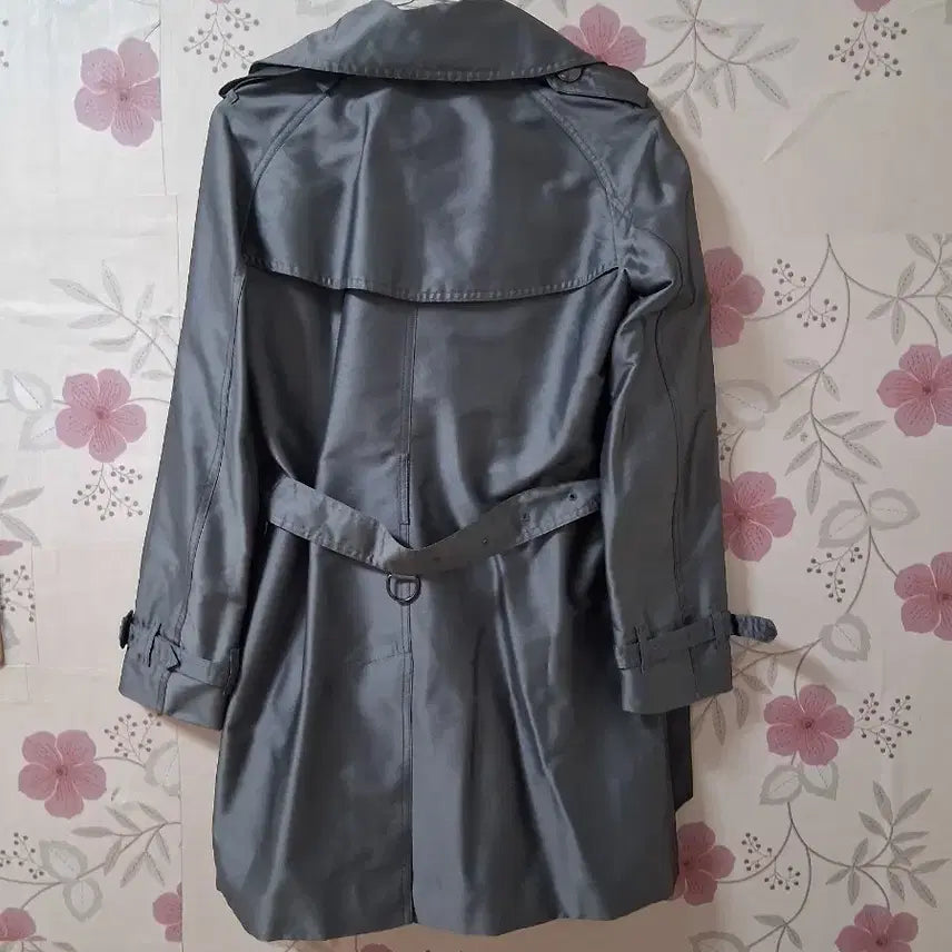 [SOLD OUT] 버버리
