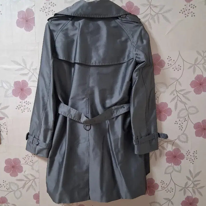 [SOLD OUT] 버버리