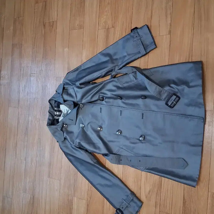 [SOLD OUT] 버버리