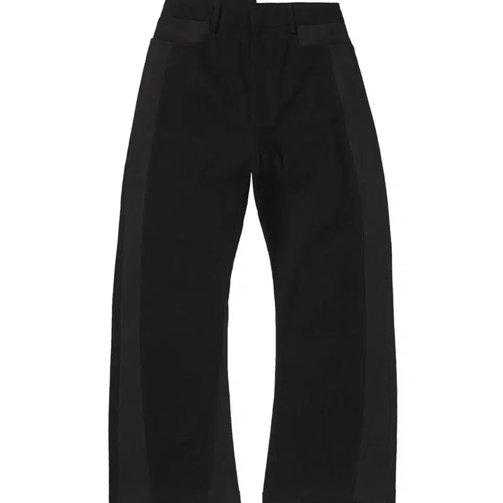 [SOLD OUT] xlim 엑슬림 EP.9 03 TROUSERS