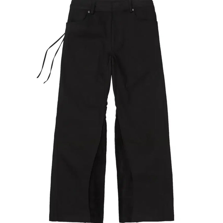 [SOLD OUT] xlim 엑슬림 EP.9 02 TROUSERS