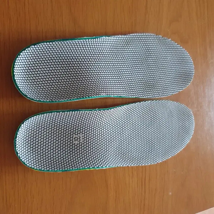 [SOLD OUT] 뉴발란스 530 실버 운동화 265