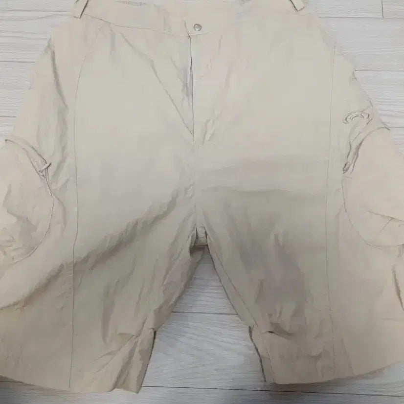 [BUNJANG] Pants / 바지