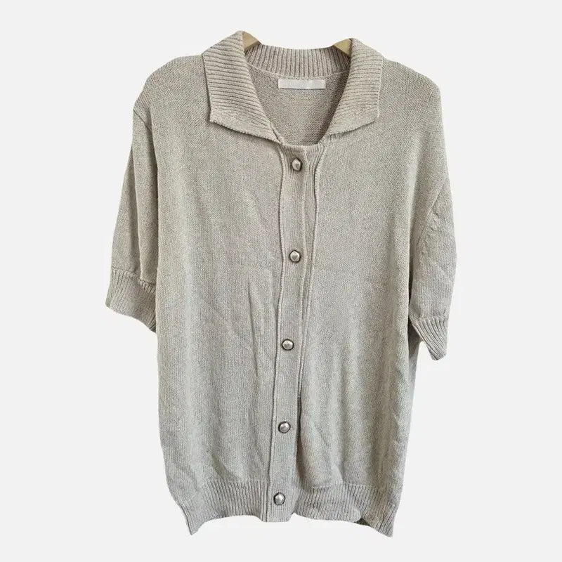 [BUNJANG] Vintage All Day Beige Women&