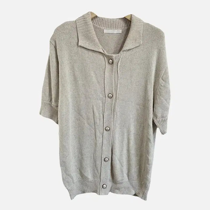 [BUNJANG] Vintage All Day Beige Women&