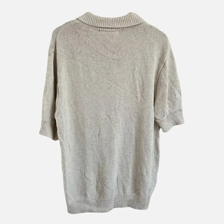 [BUNJANG] Vintage All Day Beige Women&