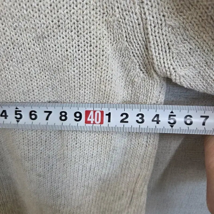 [BUNJANG] Vintage All Day Beige Women&