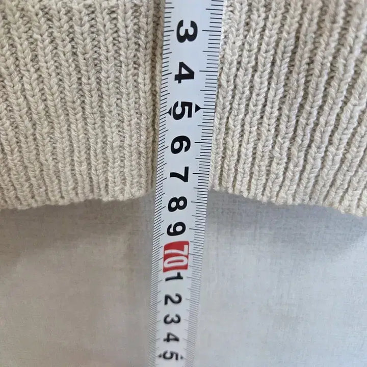 [BUNJANG] Vintage All Day Beige Women&