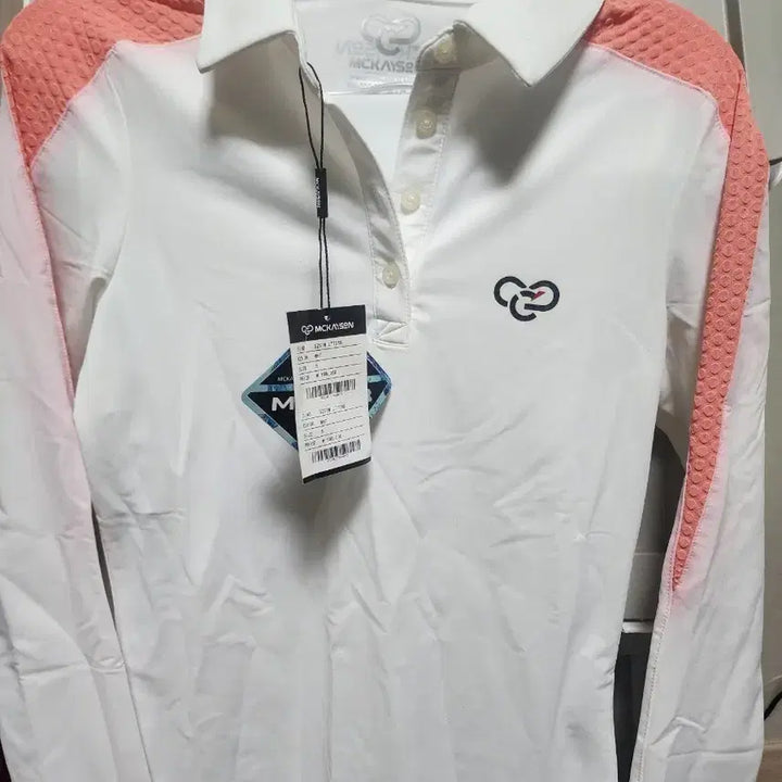[BUNJANG] MCKAYSON Women&