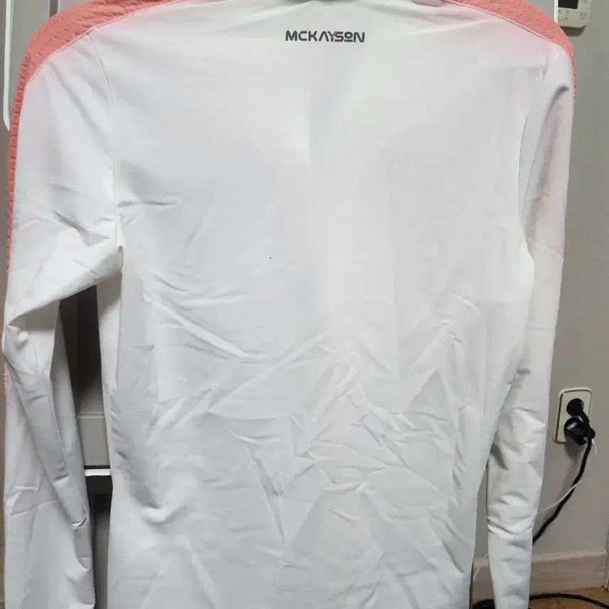 [BUNJANG] MCKAYSON Women&