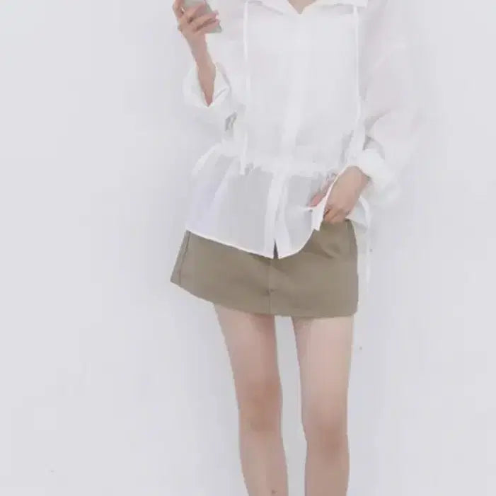 [BUNJANG] Oden Square Mule Loafers Mid Heel 3.5cm / [ 오덴 스퀘어 뮬 블로퍼 미들힐 3.5cm 판매합니다 ]