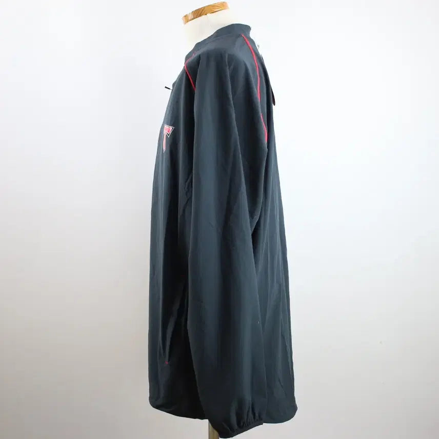 [SOLD OUT] 디아도라 기아타이거즈 바람막이 사이즈 105(미착용품)