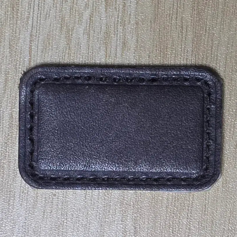 [SOLD OUT] 투미 정품 슬링백 tumi