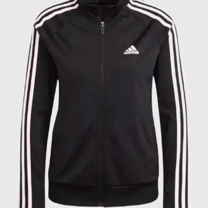 [BUNJANG] Adidas Women&