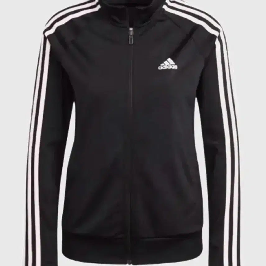 [BUNJANG] Adidas Women&