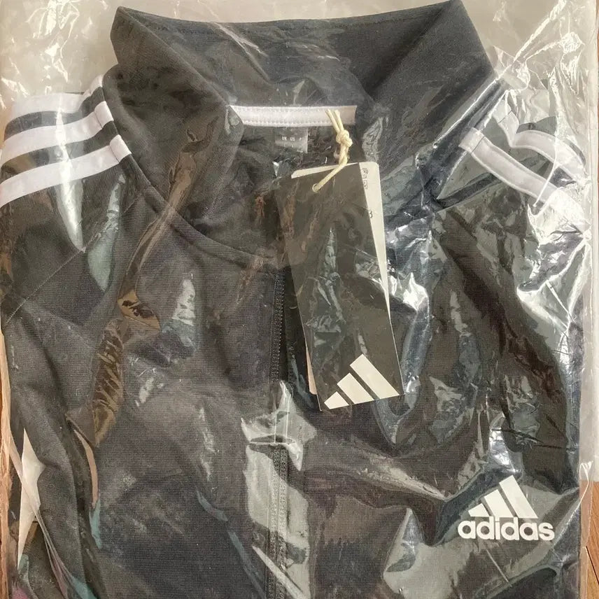 [BUNJANG] Adidas Women&